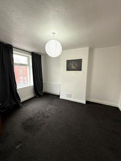 undefined, Brownhill Avenue, Leeds LS9