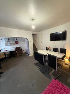 undefined, Strathmore Street, Leeds LS9