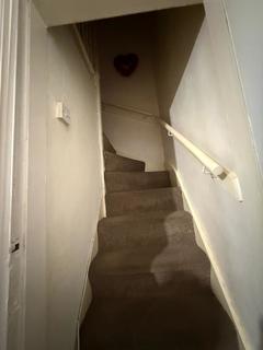 undefined, Strathmore Street, Leeds LS9