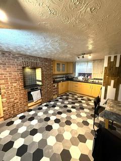 undefined, Strathmore Street, Leeds LS9