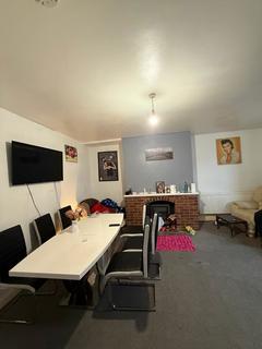 undefined, Strathmore Street, Leeds LS9