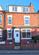Strathmore Street, Leeds LS9