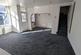 Strathmore Street, Leeds LS9 photo 3
