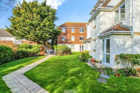 undefined, Highcliffe