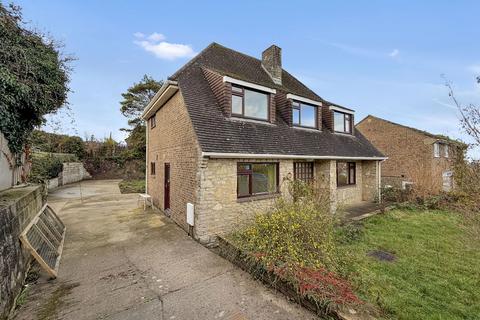 Newtown, Westbury
