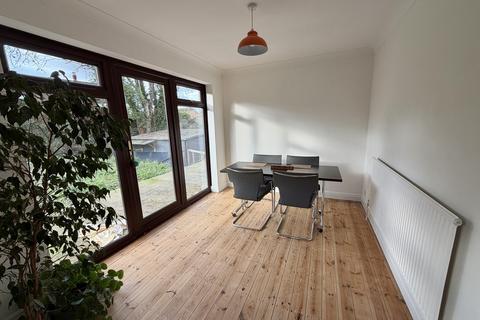 undefined, Newtown, Westbury