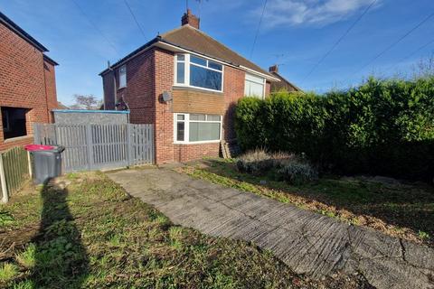 3 bedroom semi-detached house for sale, Brinsworth Lane, Brinsworth