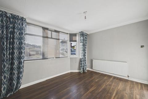 3 bedroom semi-detached house for sale, Brinsworth Lane, Brinsworth