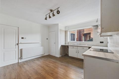 3 bedroom semi-detached house for sale, Brinsworth Lane, Brinsworth
