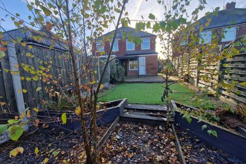 3 bedroom semi-detached house for sale, Brinsworth Lane, Brinsworth