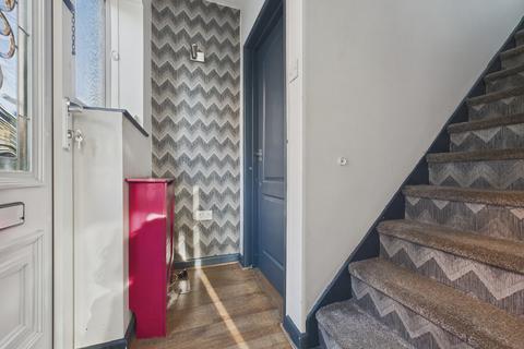 3 bedroom semi-detached house for sale, Brinsworth Lane, Brinsworth