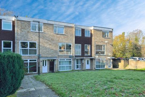 undefined, Pound Hill, Crawley