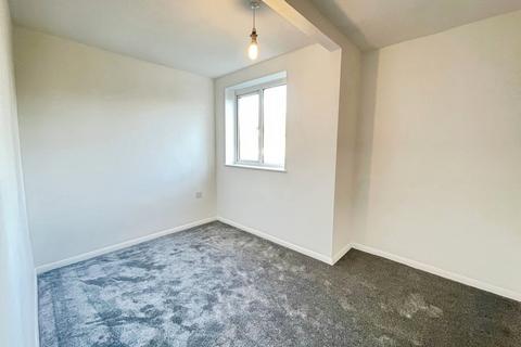 undefined, Pound Hill, Crawley