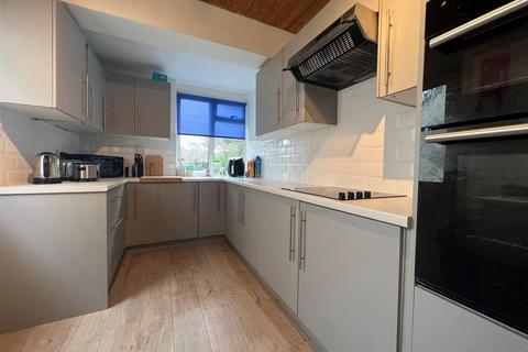 undefined, Grantley Road, Guildford