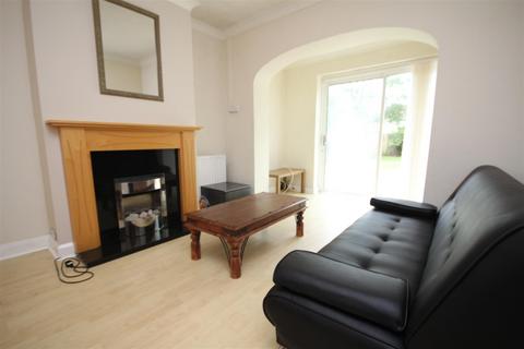 undefined, Grantley Road, Guildford