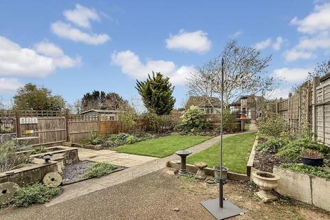 undefined, Imber Road, Warminster