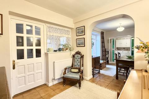 undefined, Imber Road, Warminster