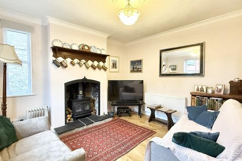 undefined, Imber Road, Warminster