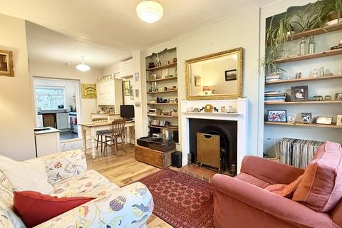 undefined, Imber Road, Warminster