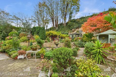 undefined, Ling Field Road Brodsworth Doncaster