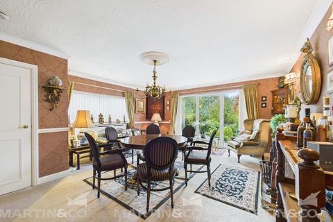 undefined, Ling Field Road Brodsworth Doncaster