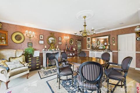 undefined, Ling Field Road Brodsworth Doncaster