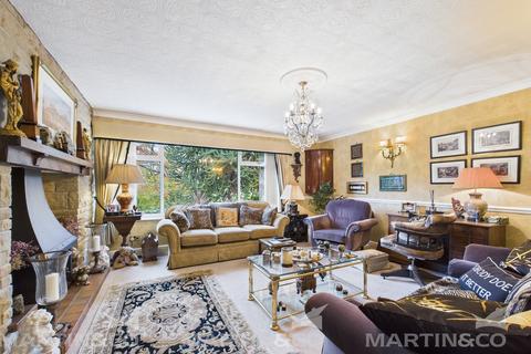 undefined, Ling Field Road Brodsworth Doncaster