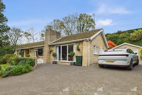 undefined, Ling Field Road Brodsworth Doncaster