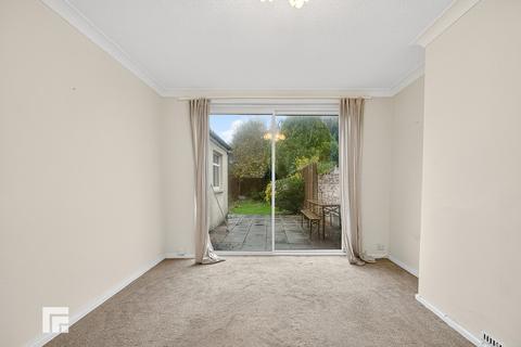 3 bedroom semi-detached house for sale, St. Angela Road, Heath, Cardiff