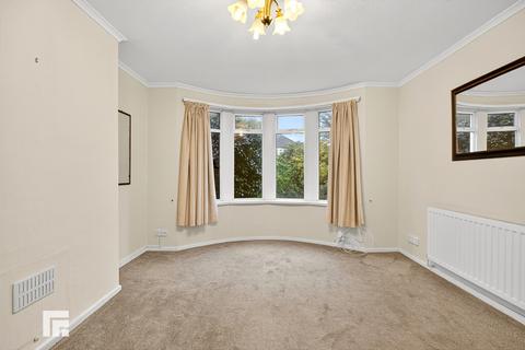 3 bedroom semi-detached house for sale, St. Angela Road, Heath, Cardiff
