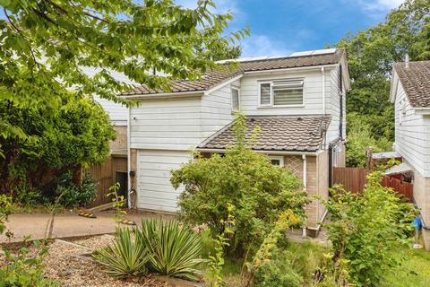 undefined, Redleaf Close, Tunbridge Wells