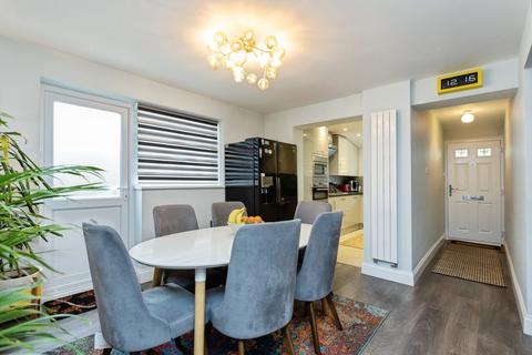undefined, Redleaf Close, Tunbridge Wells