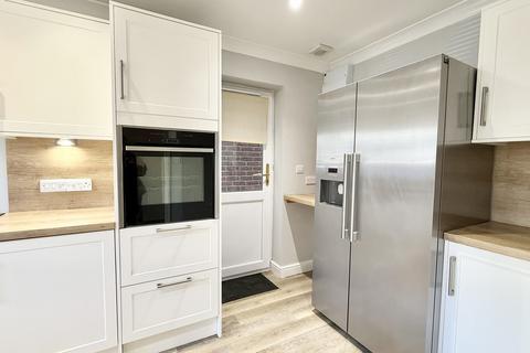 undefined, Forage Lane, Warminster