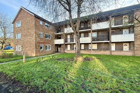 undefined, Croyde Avenue, Hayes