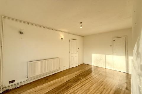 undefined, Croyde Avenue, Hayes