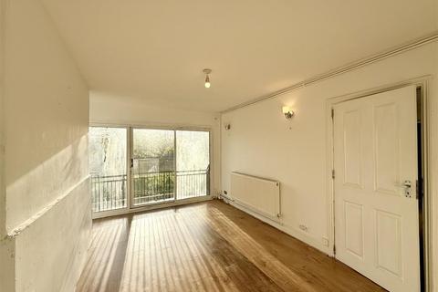 undefined, Croyde Avenue, Hayes