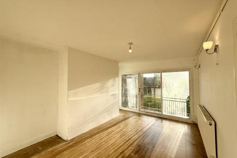 undefined, Croyde Avenue, Hayes