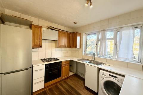 undefined, Croyde Avenue, Hayes