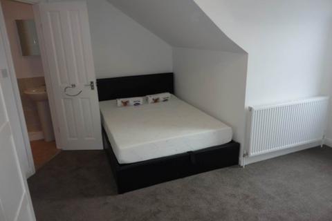 1 bedroom in a house share to rent, De Lacy Mount (room 5), West Yorkshire LS5