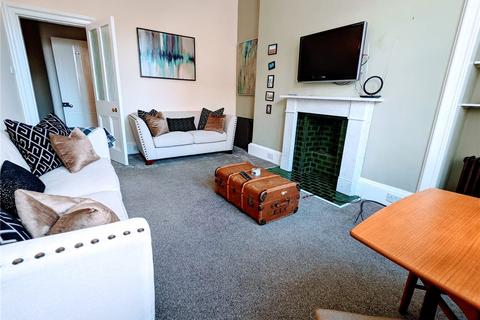 1 bedroom apartment to rent, Leith Walk, Edinburgh, Midlothian