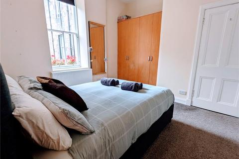 1 bedroom apartment to rent, Leith Walk, Edinburgh, Midlothian