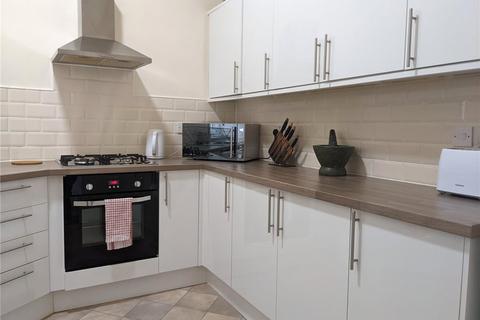 1 bedroom apartment to rent, Leith Walk, Edinburgh, Midlothian