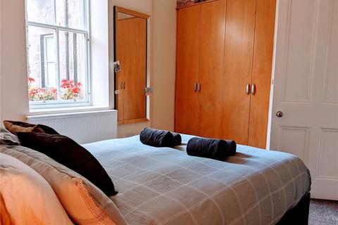 1 bedroom apartment to rent, Leith Walk, Edinburgh, Midlothian