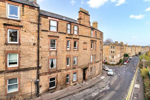 1 bedroom apartment to rent, Stewart Terrace, Edinburgh, Midlothian