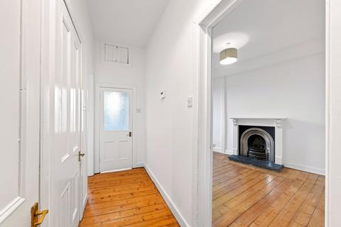 1 bedroom apartment to rent, Stewart Terrace, Edinburgh, Midlothian