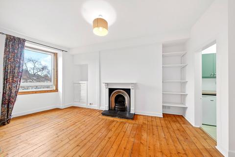1 bedroom apartment to rent, Stewart Terrace, Edinburgh, Midlothian