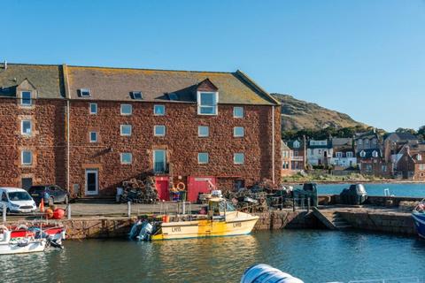 undefined, The Old Granary, Harbour Terrace, North Berwick, East Lothian