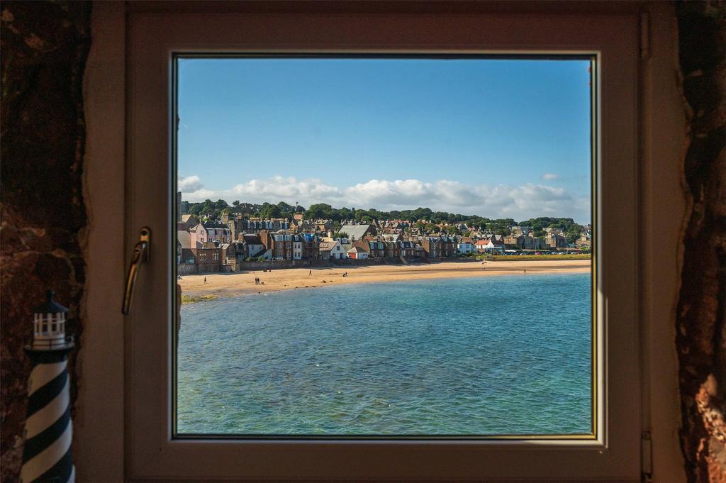 Sea Views