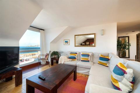 undefined, The Old Granary, Harbour Terrace, North Berwick, East Lothian
