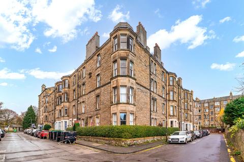 4 bedroom apartment to rent, Viewforth Gardens, Midlothian EH10